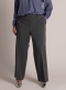 Yest Curve broek Viria | A006161mgme/L30X-0(44)&nbsp;