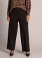 Yest Curve broek Viria | A006161mgme/L30X-0(44)&nbsp;
