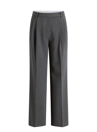 Yest Curve broek Viria | A006161mgme/L30X-0(44)&nbsp;