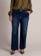 Yest Curve broek Vidia | A0065521202/L30X-0(44)&nbsp;