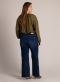 Yest Curve broek Vidia | A0065521202/L30X-0(44)&nbsp;