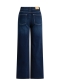 Yest Curve broek Vidia | A0065521202/L30X-0(44)&nbsp;