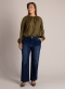Yest Curve broek Vidia | A0065521202/L30X-0(44)&nbsp;