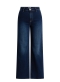 Yest Curve broek Vidia | A0065521202/L30X-0(44)&nbsp;
