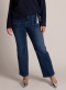 Yest Curve broek Vayenna | A0065531202X-0(44)&nbsp;