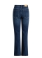 Yest Curve broek Vayenna | A0065531202X-0(44)&nbsp;