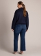 Yest Curve broek Vayenna | A0065531202X-0(44)&nbsp;