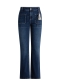 Yest Curve broek Vayenna | A0065531202X-0(44)&nbsp;