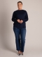 Yest Curve broek Vayenna | A0065531202X-0(44)&nbsp;