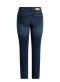 Yest Curve broek Vianna | A0065541202X-0(44)&nbsp;