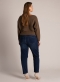 Yest Curve broek Vianna | A0065541202X-0(44)&nbsp;