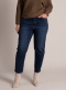 Yest Curve broek Vianna | A0065541202X-0(44)&nbsp;