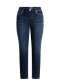 Yest Curve broek Vianna | A0065541202X-0(44)&nbsp;