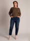 Yest Curve broek Vianna | A0065541202X-0(44)&nbsp;