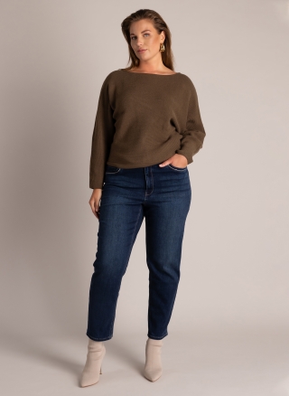 Yest Curve broek Vianna | A0065541202X-0(44)&nbsp;
