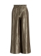 Yest Curve broek Viviane | A0065564003X-0(44)&nbsp;