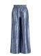 Yest Curve broek Viviane | A0065564003X-0(44)&nbsp;