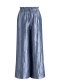 Yest Curve broek Viviane | A0065564003X-0(44)&nbsp;