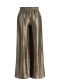 Yest Curve broek Viviane | A0065564003X-0(44)&nbsp;