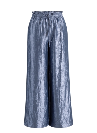 Yest Curve broek Viviane | A0065564003X-0(44)&nbsp;