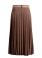 Yest Curve rok Vasia | A0065599013X-0(44)&nbsp;