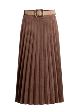 Yest Curve rok Vasia | A0065599013X-0(44)&nbsp;