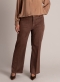 Yest Curve broek Vienne | A0065609013X-0(44)&nbsp;