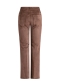 Yest Curve broek Vienne | A0065609013X-0(44)&nbsp;
