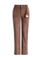 Yest Curve broek Vienne | A0065609013X-0(44)&nbsp;