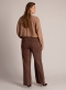 Yest Curve broek Vienne | A0065609013X-0(44)&nbsp;