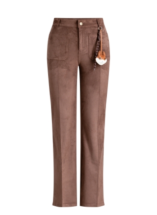 Yest Curve broek Vienne | A0065609013X-0(44)&nbsp;