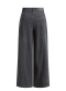 Yest Curve broek Vionna | A006565wmgrX-0(44)&nbsp;