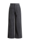 Yest Curve broek Vionna | A006565wmgrX-0(44)&nbsp;