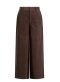 Yest Curve broek Vionna | A006565wmgrX-0(44)&nbsp;