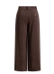 Yest Curve broek Vionna | A006565wmgrX-0(44)&nbsp;