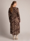 Yest Curve jurk Venice | A0065739814X-0(44)&nbsp;