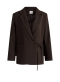 Yest Curve blazer Viktoria | A006574mgmeX-0(44)&nbsp;