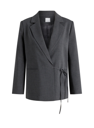 Yest Curve blazer Viktoria | A006574mgmeX-0(44)&nbsp;