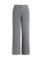 Yest Curve broek Vilda | A00657710080(46)&nbsp;
