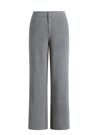 Yest Curve broek Vilda | A00657710080(46)&nbsp;