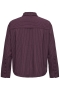 ONLY shirt Everlyn | 15389317WINE/CLDA46&nbsp;