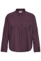 ONLY shirt Everlyn | 15389317WINE/CLDA46&nbsp;