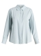 Yest Curve blouse Giselle Essential | A0065789013X-0(44)&nbsp;