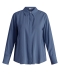 Yest Curve blouse Giselle Essential | A0065789013X-0(44)&nbsp;