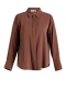 Yest Curve blouse Giselle Essential | A0065789013X-0(44)&nbsp;
