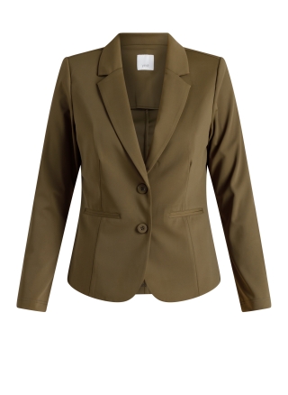 Yest Curve blazer Vita Essential | A0065794003X-0(44)&nbsp;
