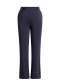 Yest Curve broek Gaelle Essential | A0065802010/L30X-0(44)&nbsp;