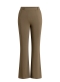 Yest Curve broek Gaelle Essential | A0065802010/L30X-0(44)&nbsp;