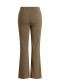 Yest Curve broek Gaelle Essential | A0065802010/L30X-0(44)&nbsp;