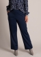 Yest Curve broek Gaelle Essential | A0065802010/L30X-0(44)&nbsp;